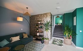 Hostel Prazacka