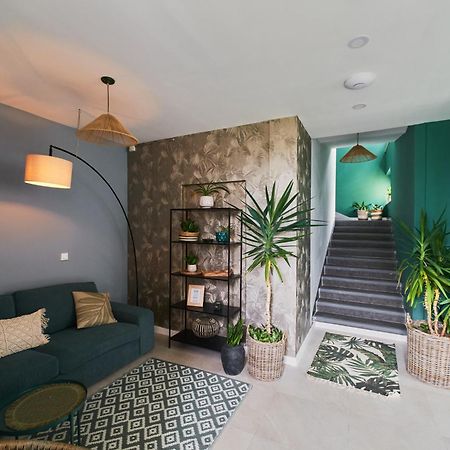Hostel Prazacka Praga Zewnętrze zdjęcie