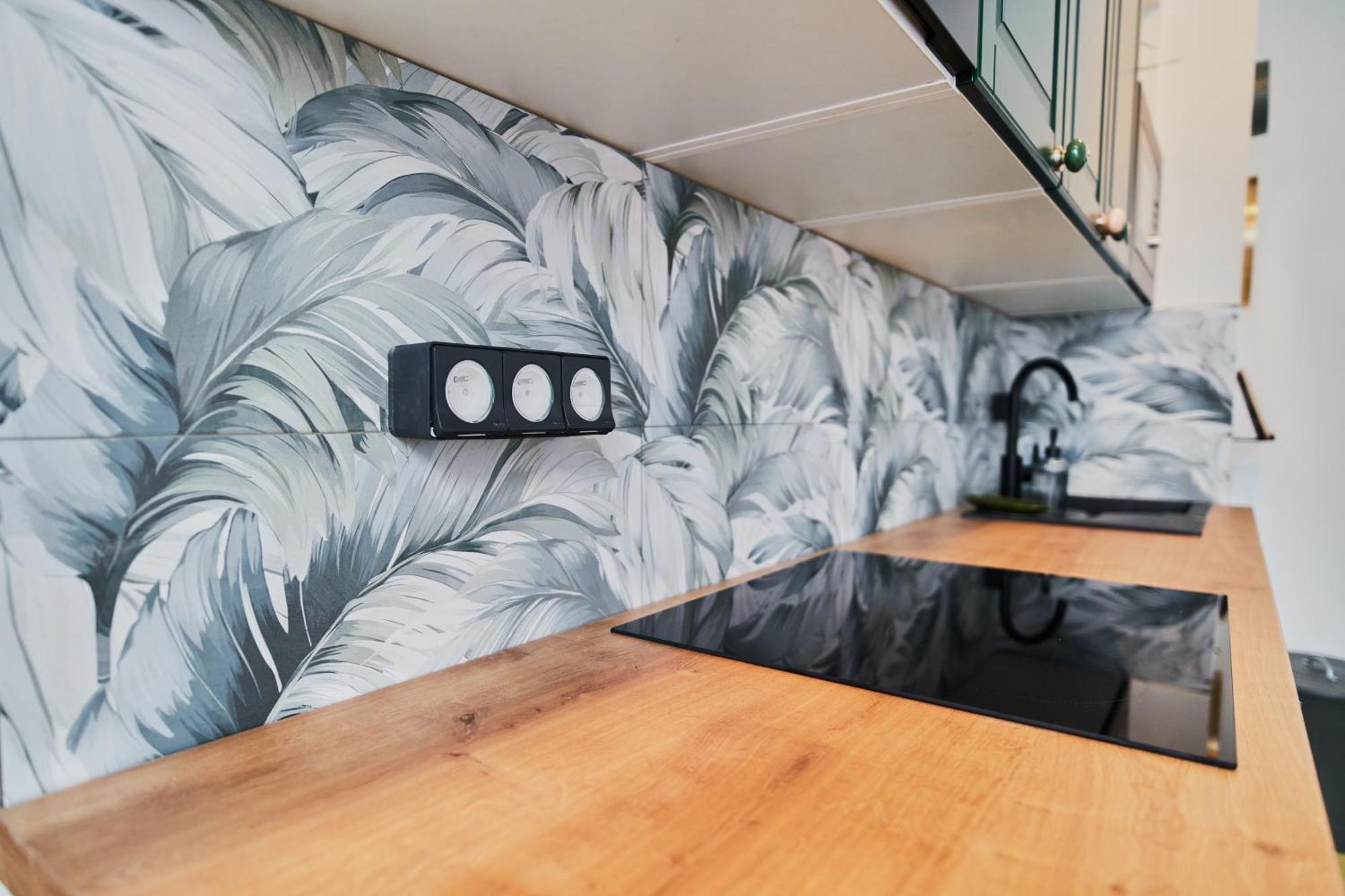Hostel Prazacka Praga Zewnętrze zdjęcie