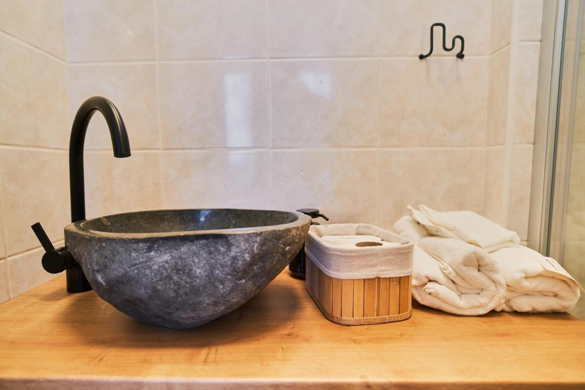 Hostel Prazacka Praga Zewnętrze zdjęcie
